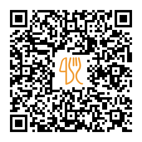 Enlace de código QR al menú de Cacio Pepe
