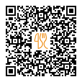 Carte QR de Forte Junior