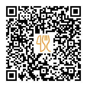 Enlace de código QR al menú de Pizza Passion.it