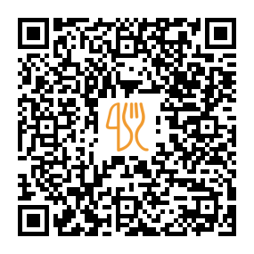Carte QR de Da Baracca