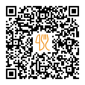 Carte QR de Beef Saloon Napoli