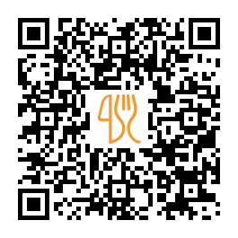 Enlace de código QR al menú de Il Ristoro