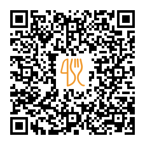 Carte QR de Fabula Bistrot