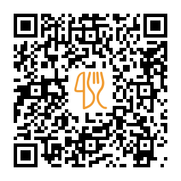 Carte QR de Makumba Food
