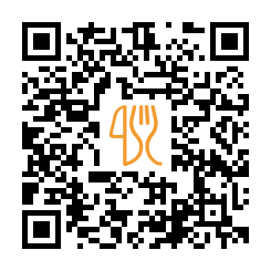 Enlace de código QR al menú de St. Sebastian