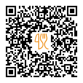 Carte QR de Glam Caffe