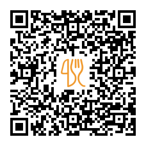 Carte QR de Sotto Zero