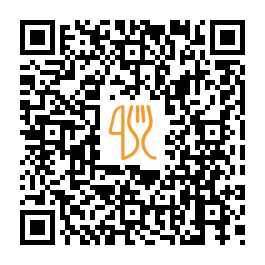 Carte QR de L'andiu