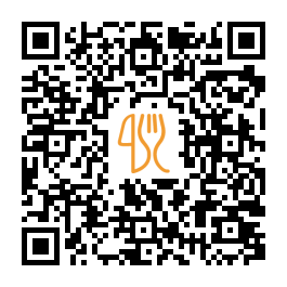 Carte QR de Eden Riviera