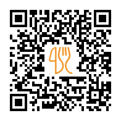 Carte QR de Piadivi