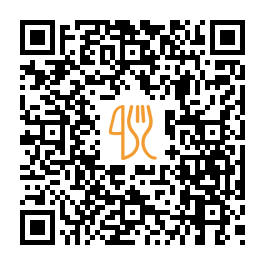 Enlace de código QR al menú de Il Giubileo