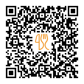 Carte QR de Simo