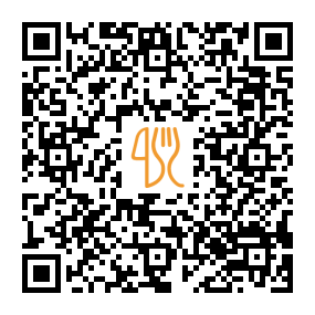Enlace de código QR al menú de Gelateria Soave