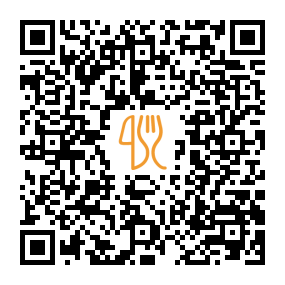 Enlace de código QR al menú de Caffe Verdi