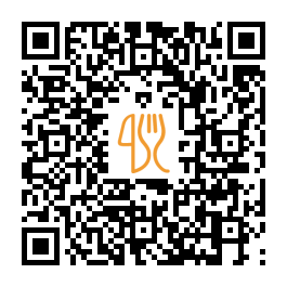 Carte QR de Il Marchese Wine