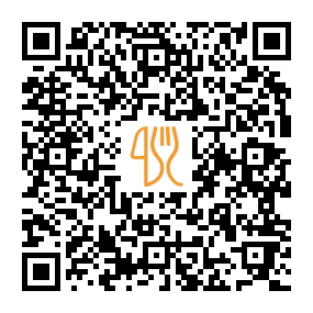 Enlace de código QR al menú de Pizzeria Collage