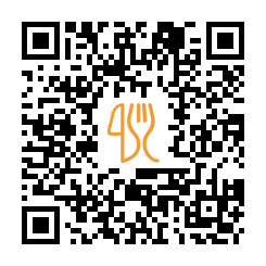 Carte QR de Soms