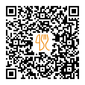 QR-Code zur Speisekarte von La Volpe E L'uva