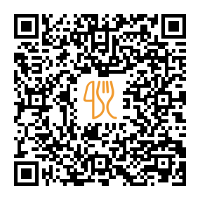 Enlace de código QR al menú de Villa Artemide