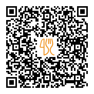 Enlace de código QR al menú de Trattoria Da Sabrina