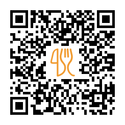 Carte QR de Della Torre