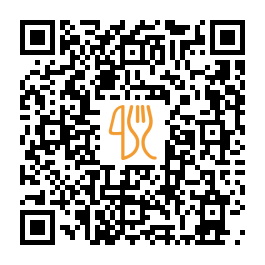 Carte QR de Castellaccio