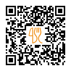 Carte QR de Nanetti