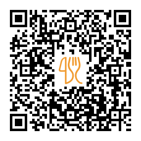 Carte QR de Ristorante Bar Da Lore