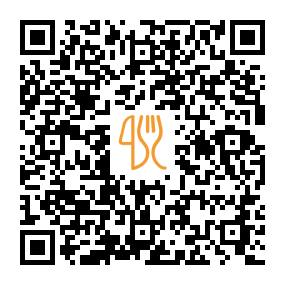 Carte QR de Al Borgo Antico