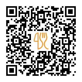 Carte QR de La Cullera