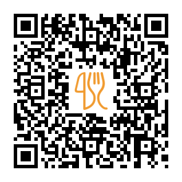 Carte QR de Abaribi