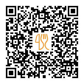 Carte QR de Pizzeria L'opera