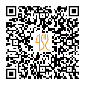 Enlace de código QR al menú de Osteria Da Bisson