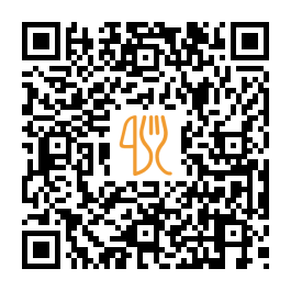 Carte QR de Il Cavatappi