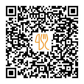 Carte QR de Miseria Nobilta