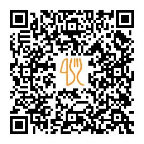 Enlace de código QR al menú de Golden