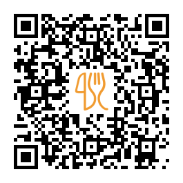 Carte QR de Da Teo
