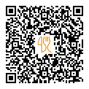 Enlace de código QR al menú de Bar Rosalia Di Montarello Vito Roberto E C