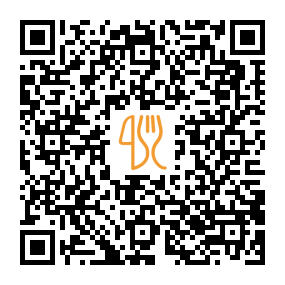 Enlace de código QR al menú de Pizzeria Nesma