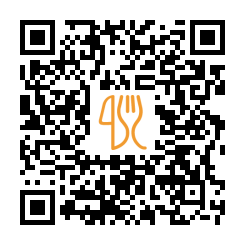 Carte QR de Cala Rossa