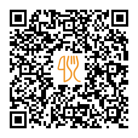 Enlace de código QR al menú de Agriturismo Prato Degli Angeli