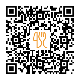 Carte QR de Line Cafe