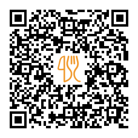 Enlace de código QR al menú de Osteria Al Lampion