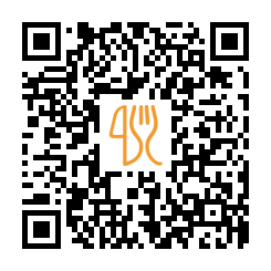 Carte QR de Bauru'