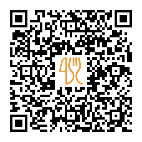 Carte QR de La Casa Del Prosciutto