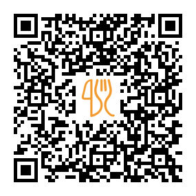 Enlace de código QR al menú de Malga Negritella
