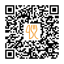 Link con codice QR al menu di Salka