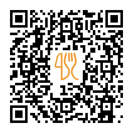 Enlace de código QR al menú de Laguna Sky