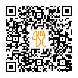 Carte QR de Il Geko