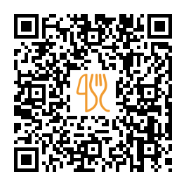 Carte QR de Qbio